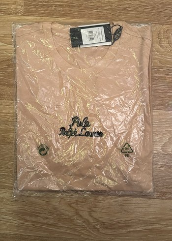 EA7 Siyah Erkek Kapüşonlu Kısa Kollu Tişört - Görsel 2