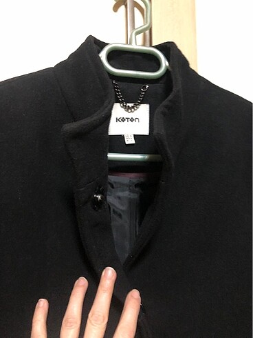 Siyah kaban - Görsel 5