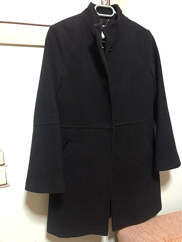 Siyah kaban - Görsel 9