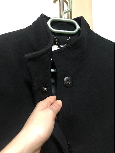 Siyah kaban - Görsel 6