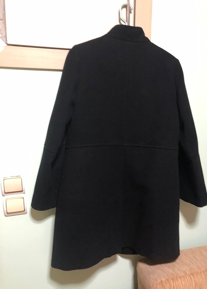 Siyah kaban - Görsel 3