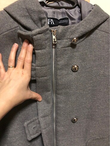 Bel boy kaban - Görsel 5