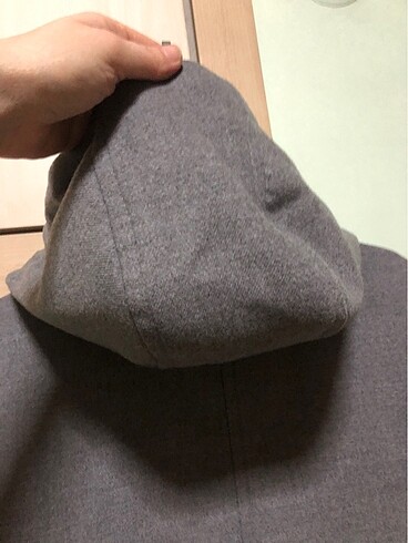 Bel boy kaban - Görsel 8