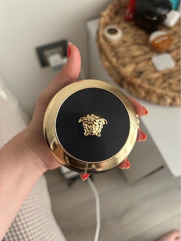  Beden Versace Dylan Blue edp