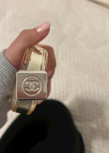 Chanel Kadın Parfümü - Görsel 2