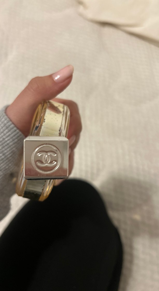 Chanel Kadın Parfümü - Görsel 2