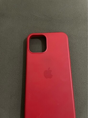 iPhone 12 kılıf