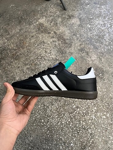 Adidas Adidas samba