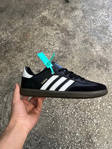 39 Beden Adidas samba