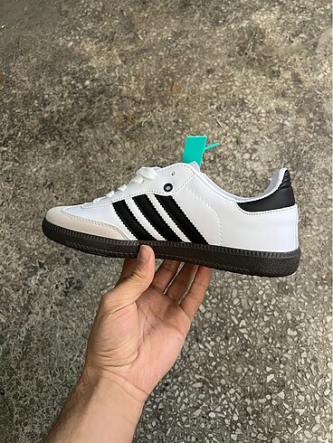 39 Beden Adidas samba