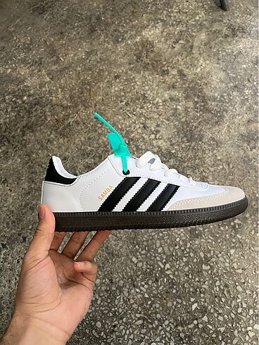 Adidas Adidas samba