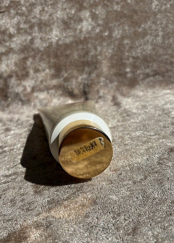 Victoria's Secret Angel Glow Aydınlatıcı Vücut Losyonu - Görsel 3