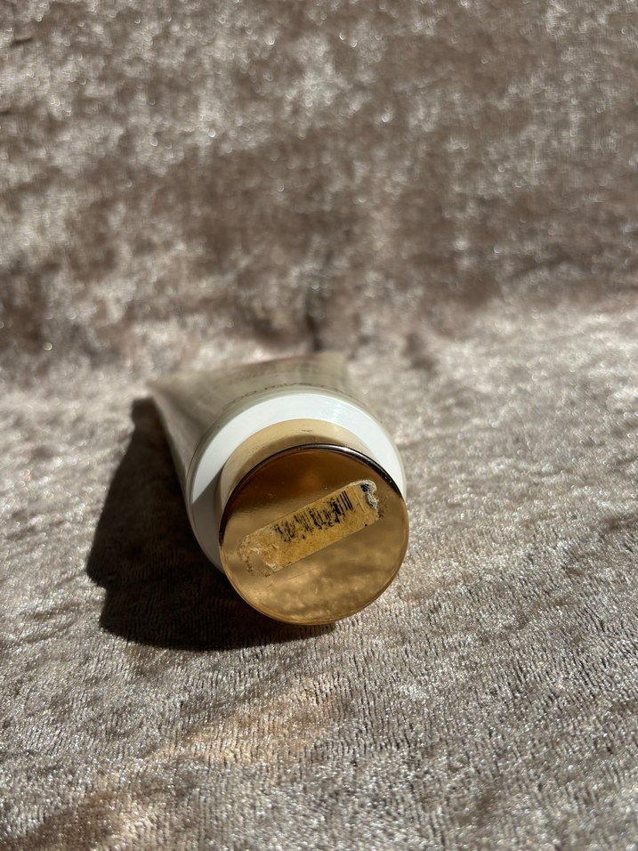 Victoria's Secret Angel Glow Aydınlatıcı Vücut Losyonu - Görsel 3