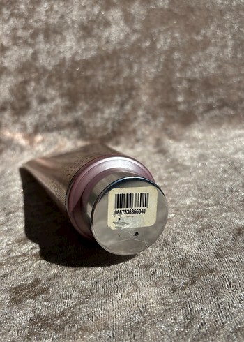 Victoria's Secret Bombshell Pink Diamonds Shimmer Lotion - Görsel 4