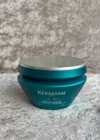 Kérastase Résistance Masque Thérapiste Saç Maskesi