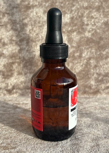  Beden Davines Energizing Superactive Dökülme Karşıtı Serum