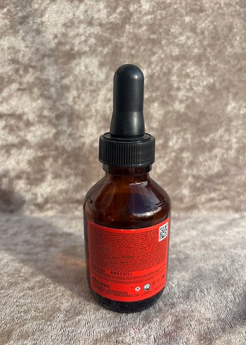 Diğer Davines Energizing Superactive Dökülme Karşıtı Serum