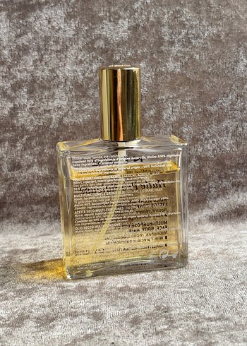 Nuxe NUXE Huile Prodigieuse Dry Oil Çok Amaçlı Kuru Yağ