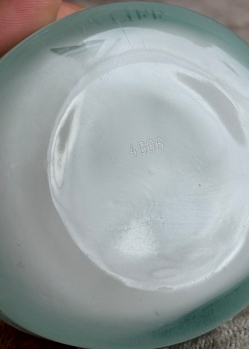 Dior DIOR HYDRA LIFE FRESH SORBET CREME
