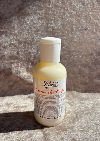 Kiehl's