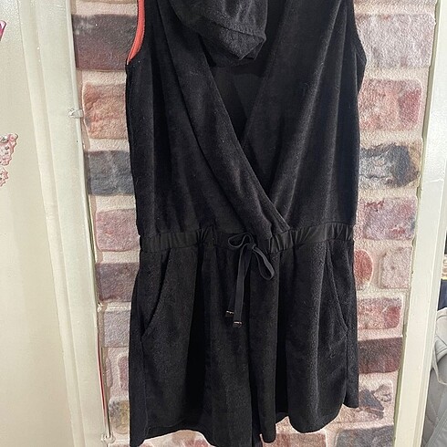 Penti Pareo - Görsel 5