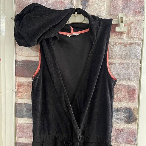 Penti Pareo - Görsel 2