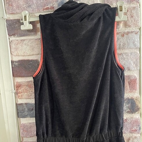 Penti Pareo - Görsel 3