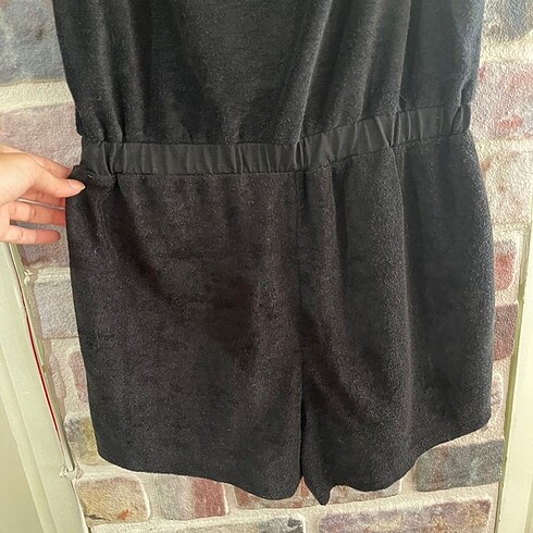 Penti Pareo - Görsel 4