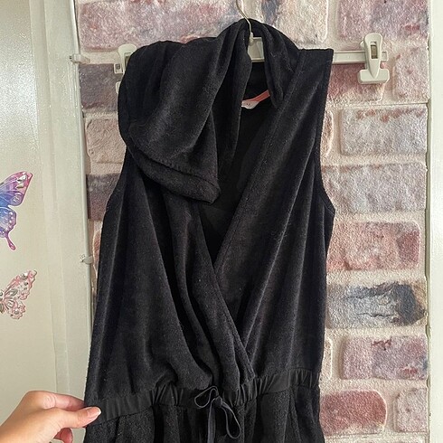 Penti Pareo - Görsel 6