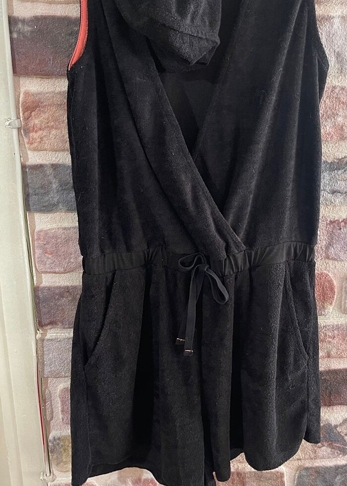 Penti Pareo - Görsel 5