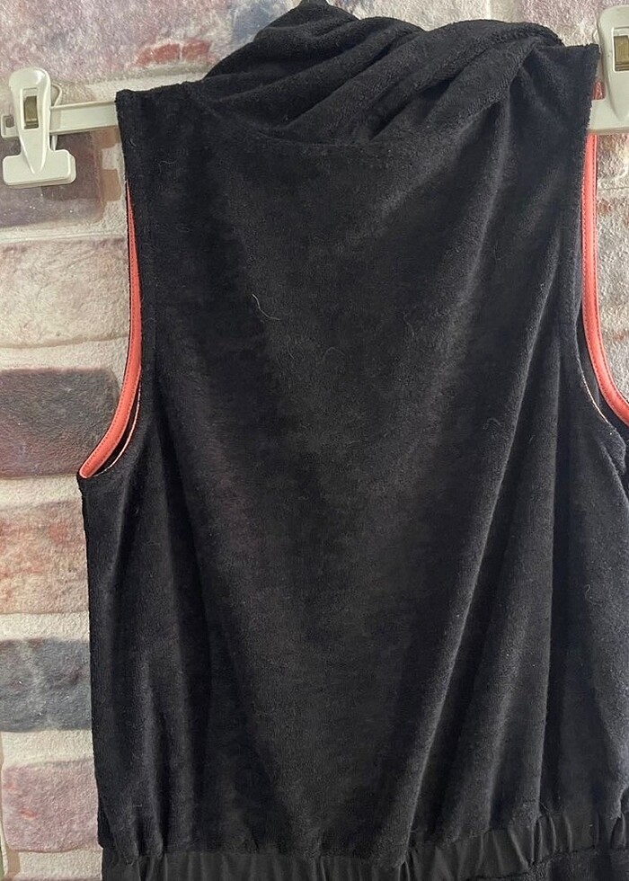 Penti Pareo - Görsel 3