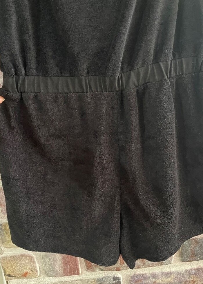 Penti Pareo - Görsel 4