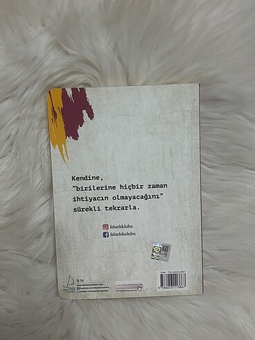 Bazı Yollar Yalnız Yürünür - Görsel 2