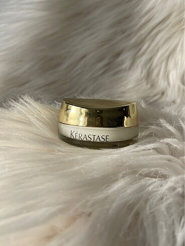 Serum Kerastase Elixir Ultime Solide
