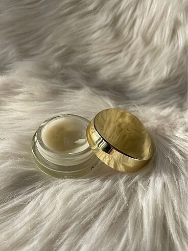 Serum Kerastase Elixir Ultime Solide - Görsel 5