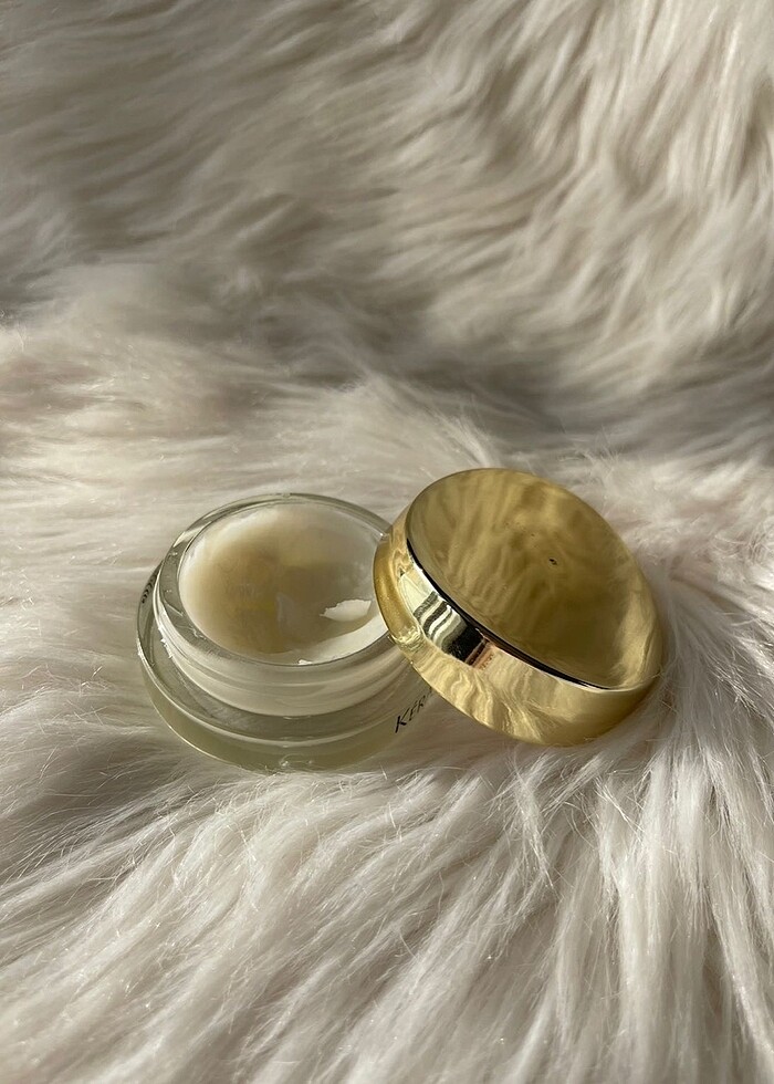 Serum Kerastase Elixir Ultime Solide - Görsel 5