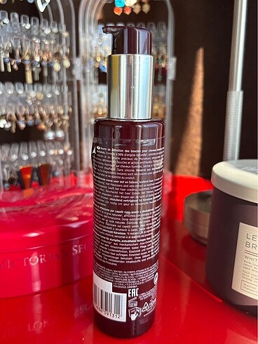 Aura Botanica Bukle Belirginleştirici - Görsel 2