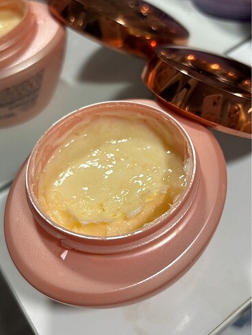 Beden Renk Kerastase Discipline Maskeratine