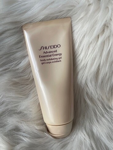 Shiseido