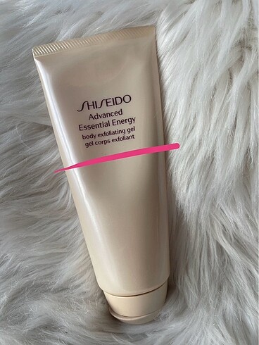 ADVANCED ESSENTIAL ENERGY - Görsel 3