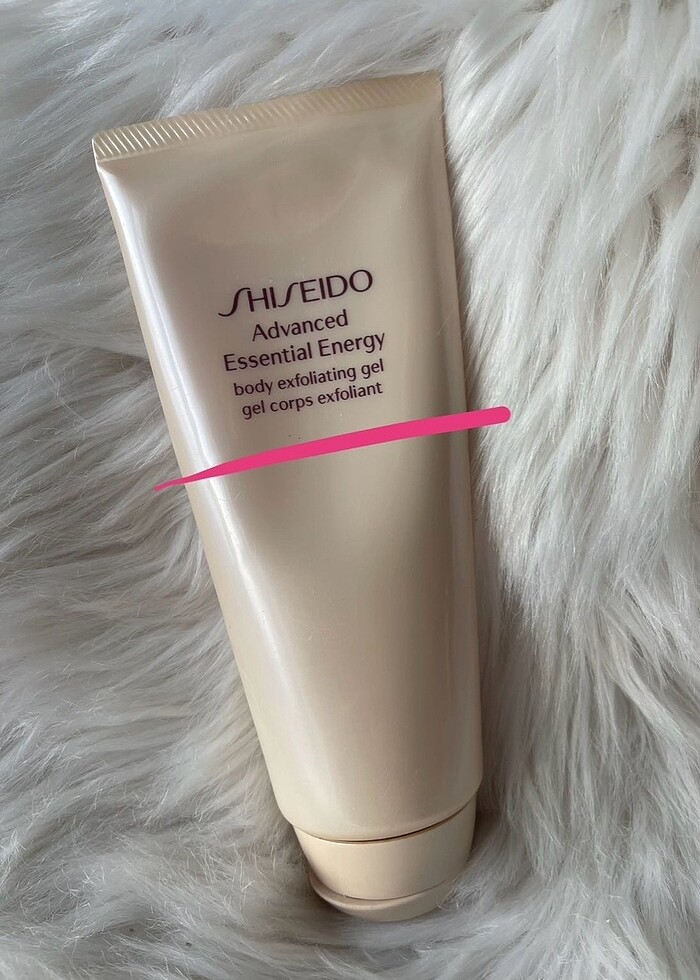 ADVANCED ESSENTIAL ENERGY - Görsel 3