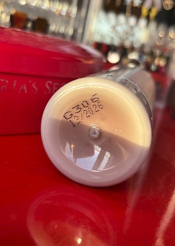 Comme Une Evidence Parfümlü Vücut Sütü - Görsel 3