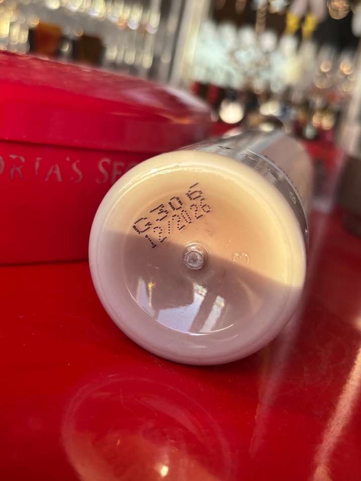 Comme Une Evidence Parfümlü Vücut Sütü - Görsel 3