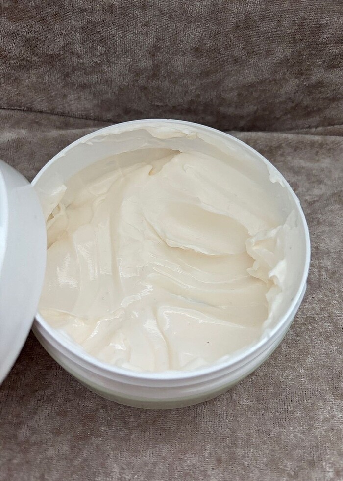 Victoria s Secret Cucumber & Green Tea - Görsel 3