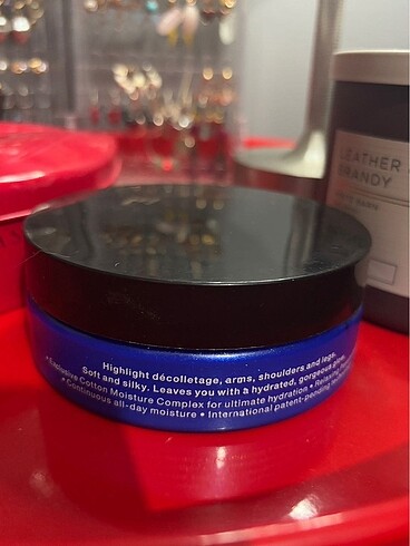 Passionflower Luminous Perfecting Cream - Görsel 3