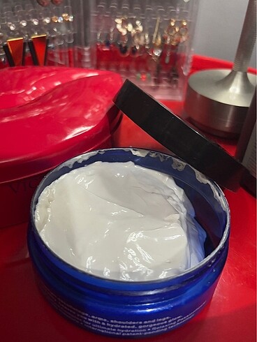 Passionflower Luminous Perfecting Cream - Görsel 4