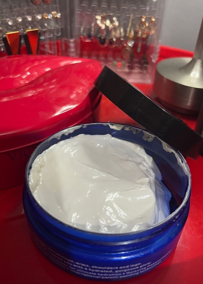 Passionflower Luminous Perfecting Cream - Görsel 4