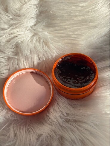 Lancaster Lancaster Tan Deepener Tinted 200 ml