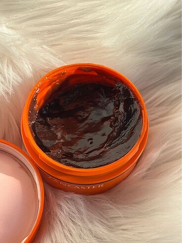 Beden Lancaster Tan Deepener Tinted 200 ml