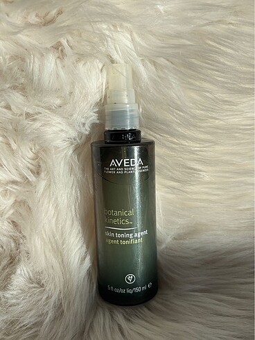 Aveda Botanical Kinetics Yüz Misti